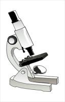 Microscope