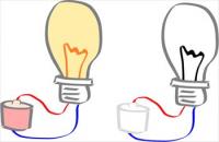 light-bulb-experiment