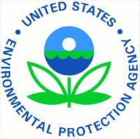 Environmental-Protection-Agency-logo
