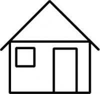 house-symbol-basic