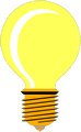 Light-Bulb-1