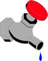 Water-Spigot-1