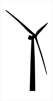 erlandhWindTurbine