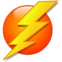 lightning-icon