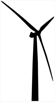 wind-turbine