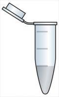 eppendorf-open