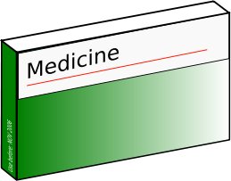 box-of-medicine