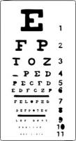 eye-test-2