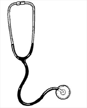 stethoscope