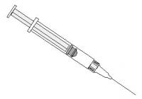 syringe-1