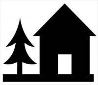 house-symbol