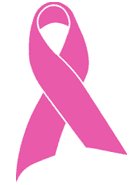 breast-cancer-awareness-2