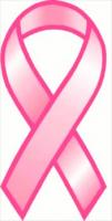 breast-cancer-awareness-lg