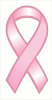 pink-ribbon-medium