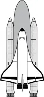 spaceshuttle