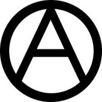 Anarchy-symbol