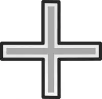 addition-sign