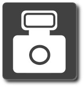 camera-icon-BW