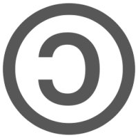 copyleft-logo