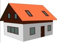 orange-roof-house