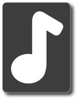 music-icon-BW