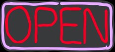 neon-open-sign