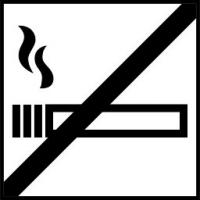 no-smoking-BW