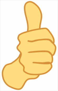 thumbs-up-2