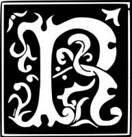 decorative-letter-R