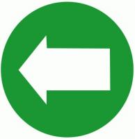 arrow-circle-green-left