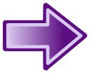 arrow-outline-purple-right