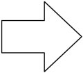 arrow-outline-right