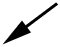 arrow-sharp-angle-SW