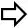 arrow-small-outline-right