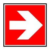 boxed-arrow-red-right
