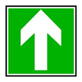 direction-up-green