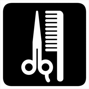 barbershop-beauty-salon-inv