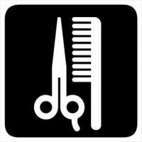 barbershop-beauty-salon-inv
