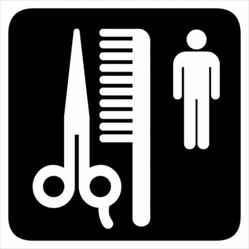 barbershop-inv
