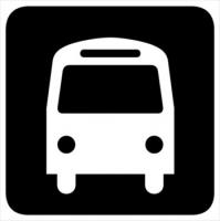 bus-inv