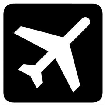 departing-flights-inv