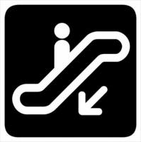 escalator-down-inv