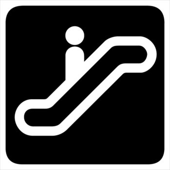 escalator-inv