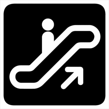 escalator-up-inv