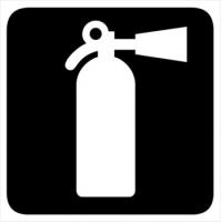 fire-extinguisher-inv
