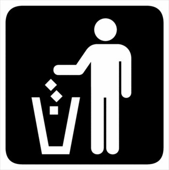 litter-disposal-inv