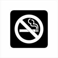 no-smoking-inv