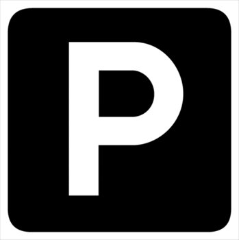 parking-inv
