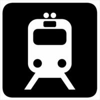 rail-transportation-inv