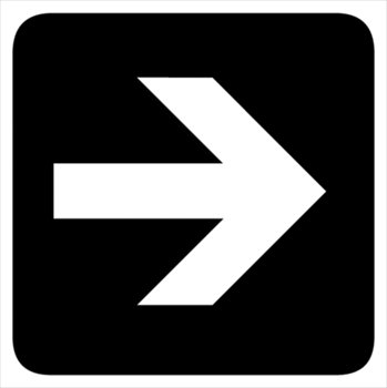 right-arrow-inv